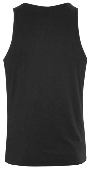 Mens Tank Top GHNFTees