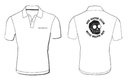 Polo Shirt AHC