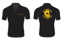 Polo Shirt AHC (Kopie)